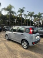 fiat-panda-10-bz-hybrid-firefly