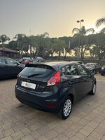 ford-fiesta-10-benzina-titanium