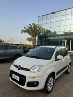fiat-panda-900-bz-metano