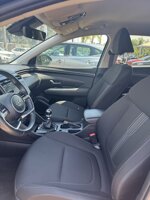 hyundai-tucson-16-diesel
