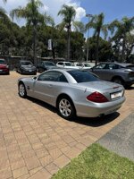 mercedes-sl-500-cabrio-coupe