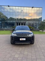 range-rover-evoque-20-diesel-awd-hse
