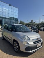 fiat-500-l-13-mjet-business