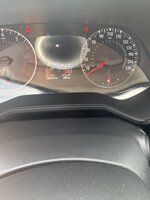 renault-clio-10-tce-5p-bz-techno