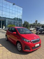 peugeot-108-10-benzina-active