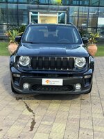 jeep-renegade-16-mjt-ddct-120cv-s