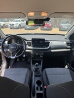 kia-stonic-12-benzina-urban