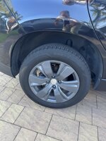 peugeot-2008-12-benzina