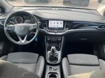 opel-astra-16-cdti-110cv-starstop-sport-tourer-innovation