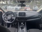 nissan-qashqai-mhev-140cv-tekna