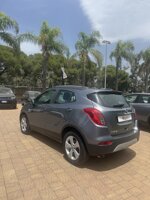 opel-mokka-x-16-4x2-diesel-innovation