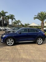 audi-q3-20-diesel-sport-back-40-s-tronic-s-line