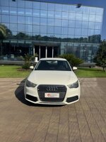 audi-a1-12-benzina-5p