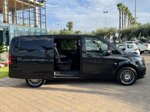 mercedes-benz-vito-20-114-cdi-pc-sl-tourer-base-long