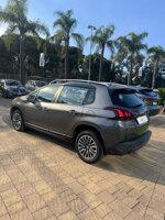 peugeot-2008-16-diesel