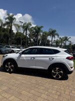 hyundai-tucson-17-crdi-suond-edition-ca