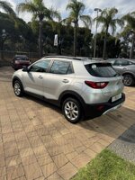 kia-stonic-14-mpi-ecogpl-energy