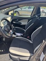nissan-micra-15-diesel-nconnecta
