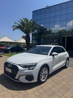 audi-a3-sport-back-35-tdi-s-tronic-edition