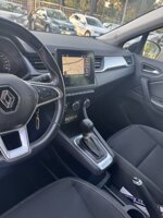 renault-captur-15-diesel-ca-initiale-paris