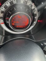 fiat-500-cabrio-10-bzhybrid-dolce-vit