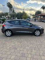 ford-fiesta-15-tdci-5p-vignale