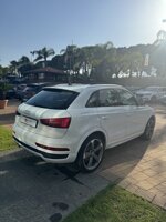 audi-q-3-20-diesel-s-line