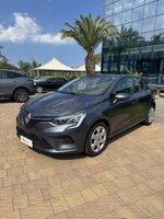 renault-clio-15-diesel-business