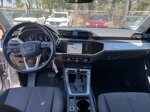 audi-q3-2o-diesel-s-tronic-s-line-edition