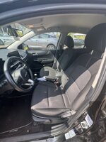 kia-picanto-10-bzgpl-x-line