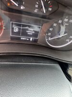 opel-mokka-x-16-diesel-innovation