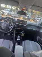 peugeot-208-12-bz-cambio-autom-allure