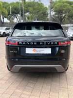 range-rover-velar-20d-14-204cv-r-dynamic-hse-150kw