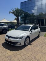 golf-20-diesel-dsg-style