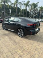 bmw-x2-s-drive-m-sport