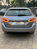 peugeot-308-bluehdi-130ses-eat8-sw-gt-pack