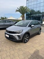 opel-crossaland-12-benzina-turbo