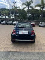 fiat-500-12-benzina-lounge