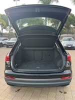 audi-q3-35-tdi-s-tronic-s-line-edition