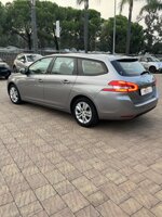 peugeot-308-bluehdi-130ses-eat8-sw-gt-pack