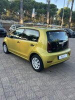 vokswagen-up-10-5p-move-up