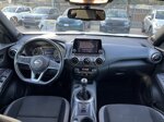 nissan-juke-10-dig-t-114cv-tekna