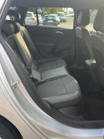 opel-astra-16-cdti-110cv-starstop-sport-tourer-innovation