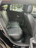 mercedes-benz-gla-180-d-automatic-executive