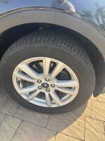ford-kuga-15-diesel-titanium