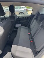 citroen-c-3-1200-benzina