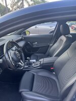 mercedes-classe-a-180-diesel-premium