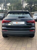 audi-q3-35-tdi-s-tronic-s-line-edition