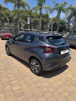 nissan-micra-15-diesel-nconnecta