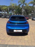 peugeot-20815-diesel
